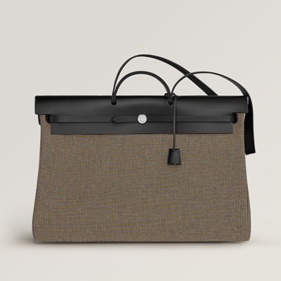 Herbag hermes clearance 31